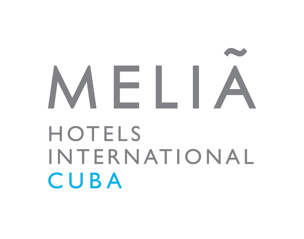 Melia Hoteles