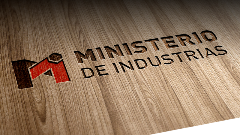 Industria cubana: Queda por hacer, pero algunos sueños ya son realidad