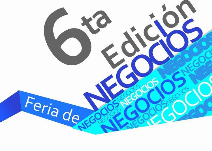 Más de 350 expositoresasisten a la VI Feria de Negocios que se desarrolla en La Habana
