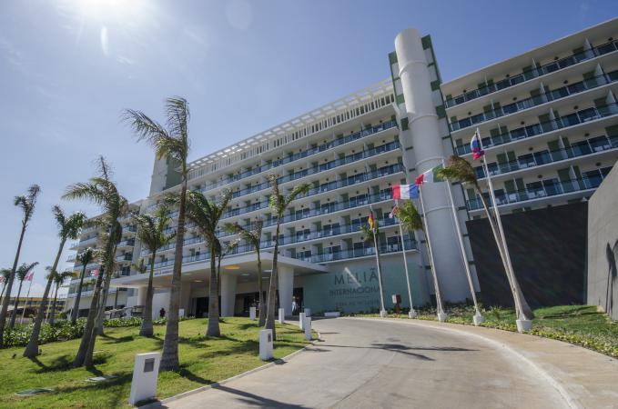 Lo que trae Meliá a FITCuba 2019: garantía y novedades