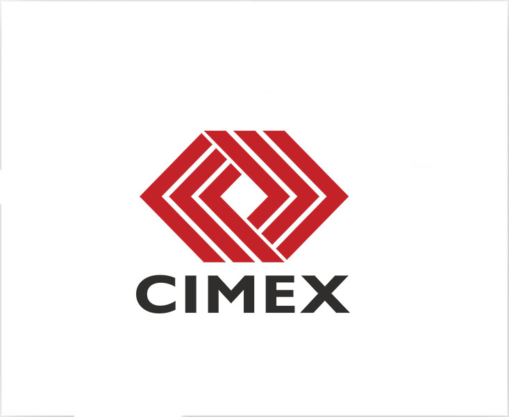 Corporacion Cimex