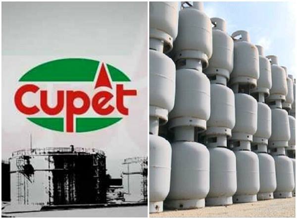 Semana de aprendizaje de Petróleo y Gas Cuba 2019