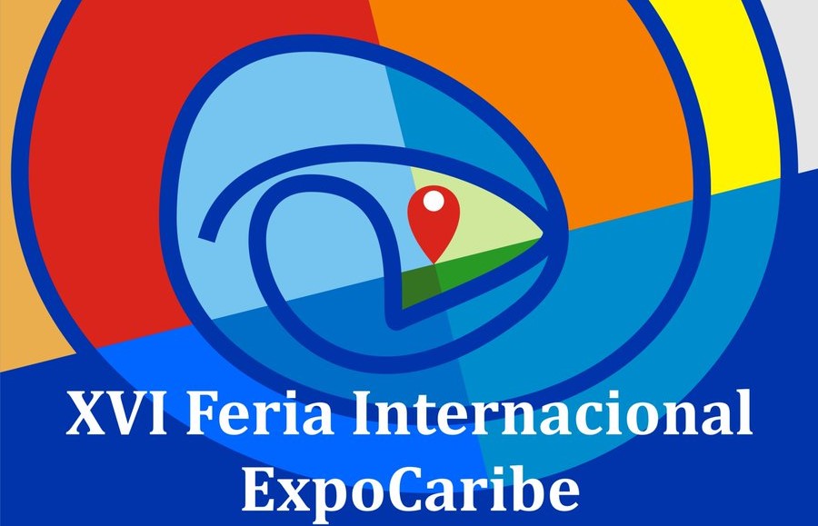 Confirman asistencia de 24 países a ExpoCaribe 2019