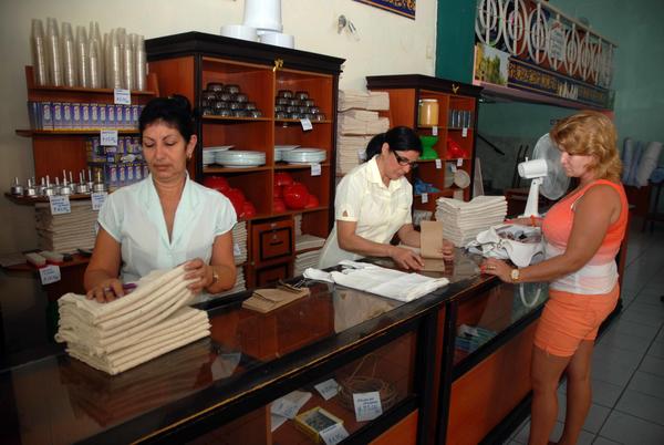 Convención de Comercio en Cuba pone a la calidad en el punto de mira