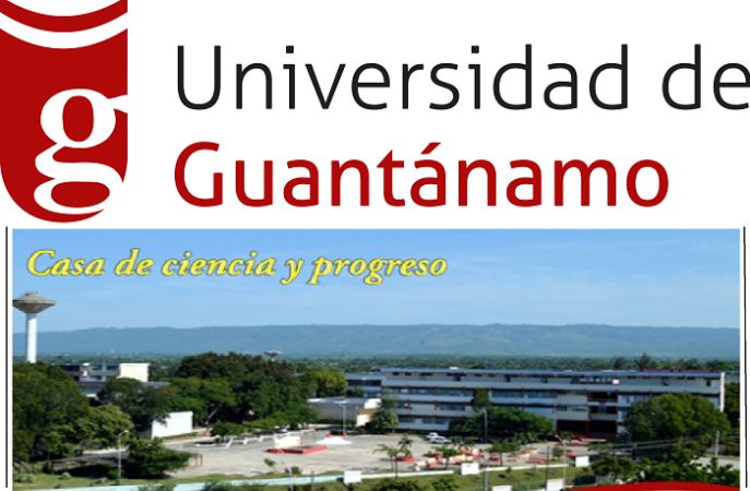 Universidad de Guantánamo anuncia primer Curso Internacional de Verano
