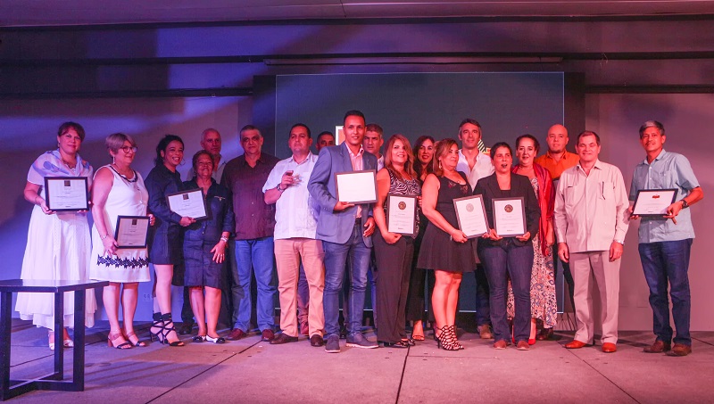 Habanos: especialización para lograr una experiencia Premium en Cuba