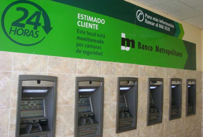 Banco cubano modifica sus servicios ante incremento salarial