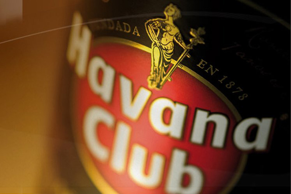 Havana Club International