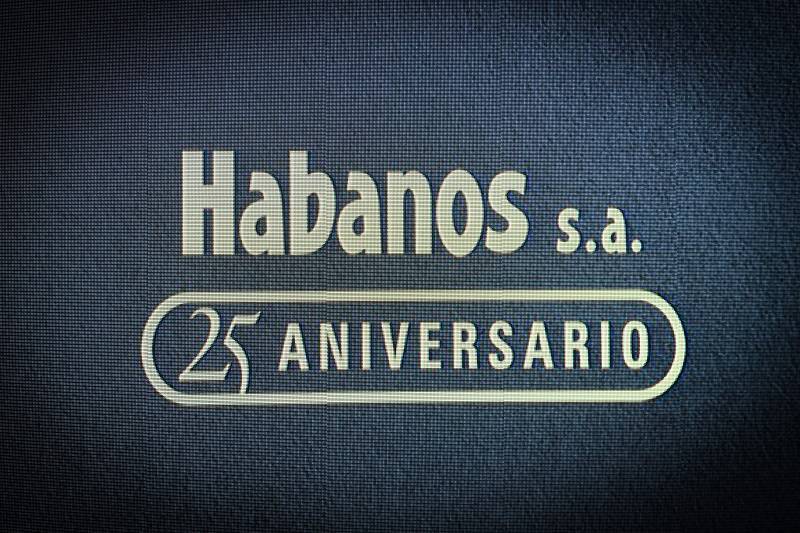 Habanos S.A.: 25 años por el futuro y la tradición