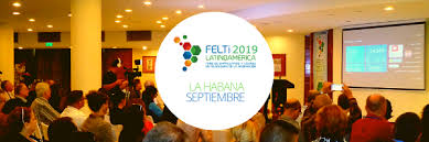 Felti 2019