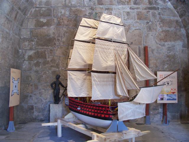 Santísima Trinidad