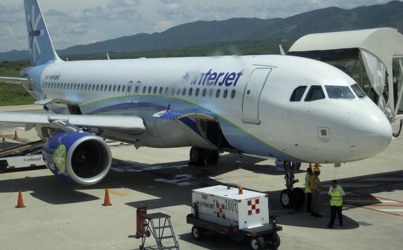 Interjet volará diario a La Habana (y más barato)