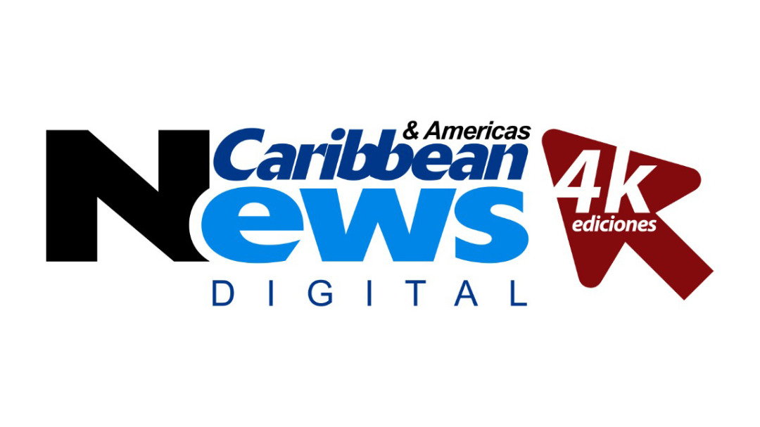 Cuatro mil ediciones