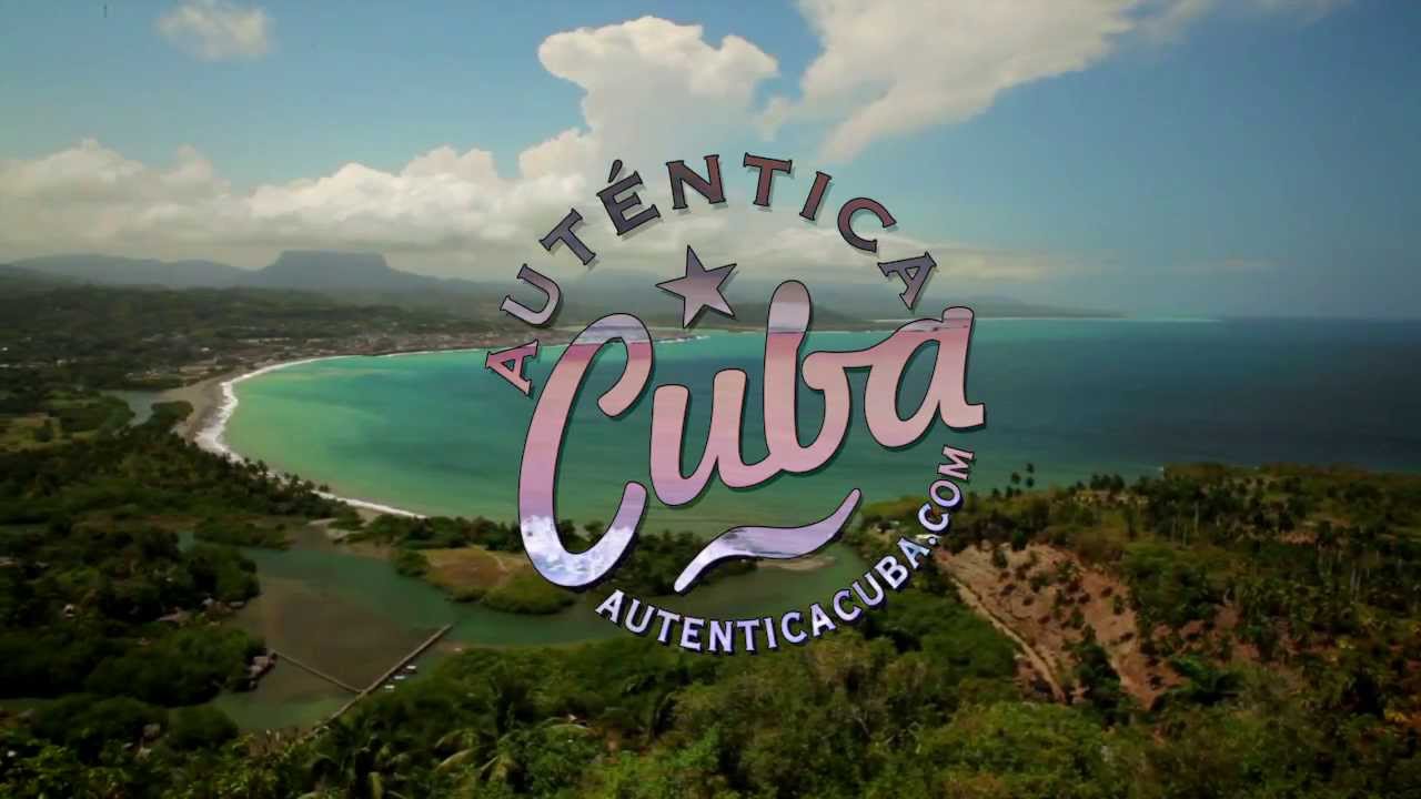 Cuando se comenzó a fomentar en Cuba un turismo diferente