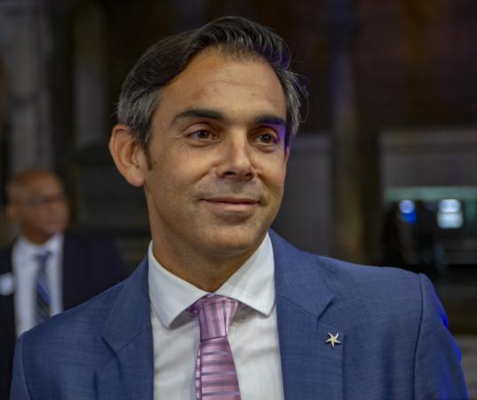 Por qué el Hotel Parque Central se mantiene en la preferencia de los turistas