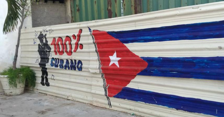 Más de 600 mil cubanos residentes en el exterior vinieron a Cuba en 2019