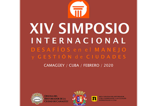 Simposio