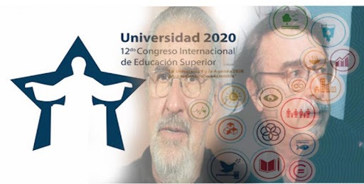 Ramonet-Boron-Universidad2020