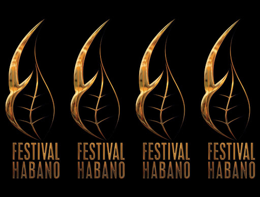 FestivaldelHabano