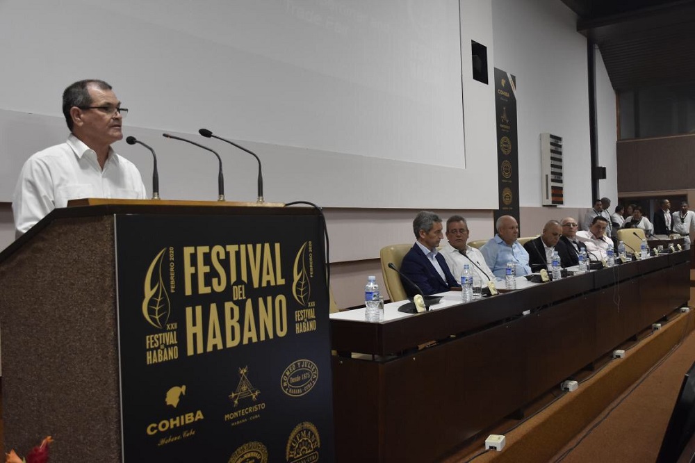 ClausuraFestivaldelHabano