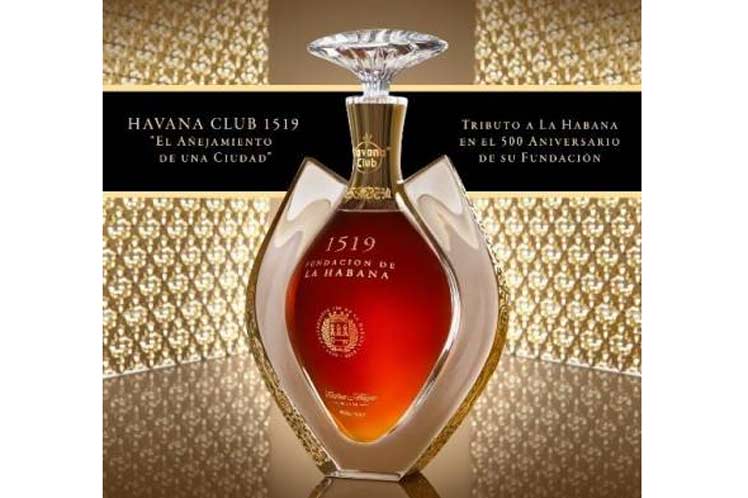 HavanaClub1519