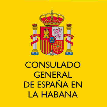 Consulado de España en Cuba introduce nuevos procedimientos 