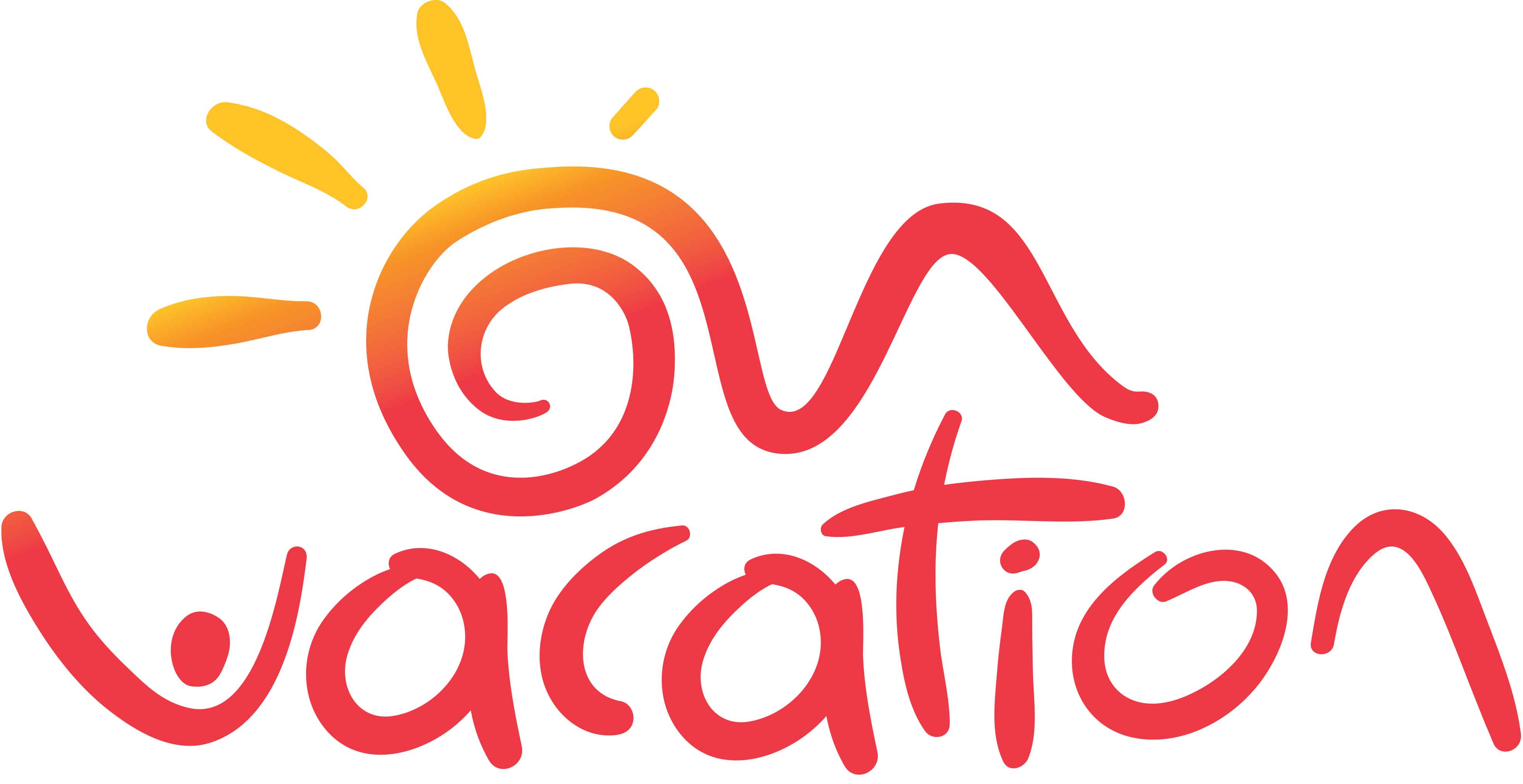 OnVacation