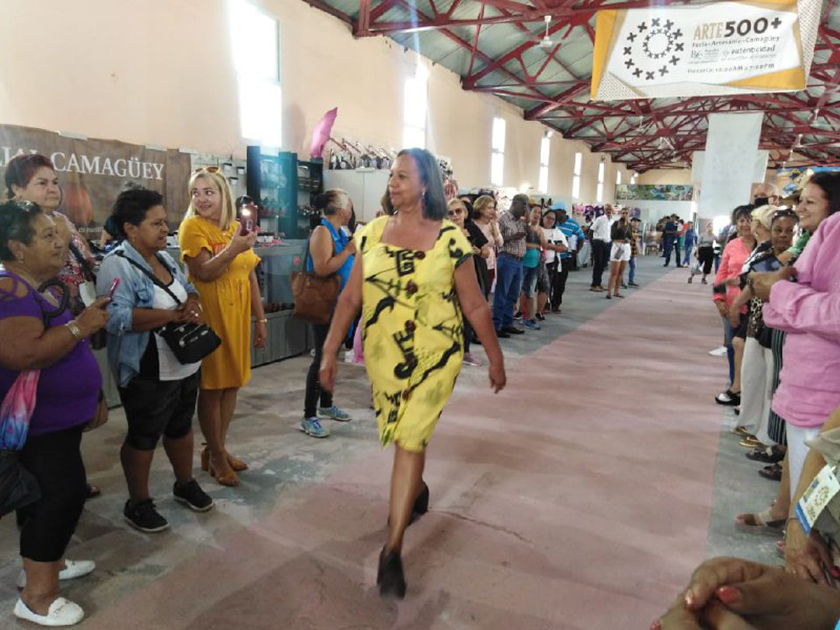 Camagüey