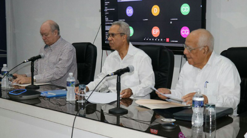 Cámara de Comercio de la República de Cuba es trascendental para la economía