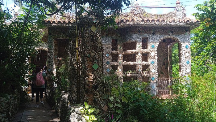 Guamacaro's Tour suma rutas de senderismo a la Agencia de Viajes San Cristóbal