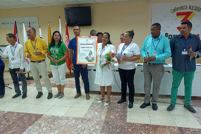 Innovación y compromiso en el sector turístico de Santiago de Cuba