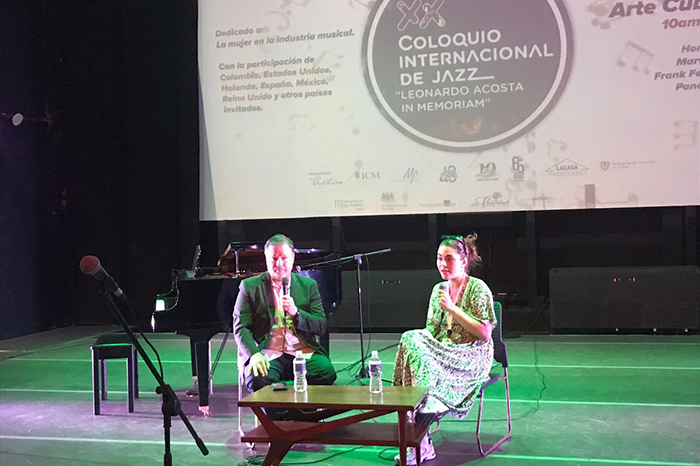 El Jazz Plaza: Un escenario donde la creatividad y la innovación musical se encuentran