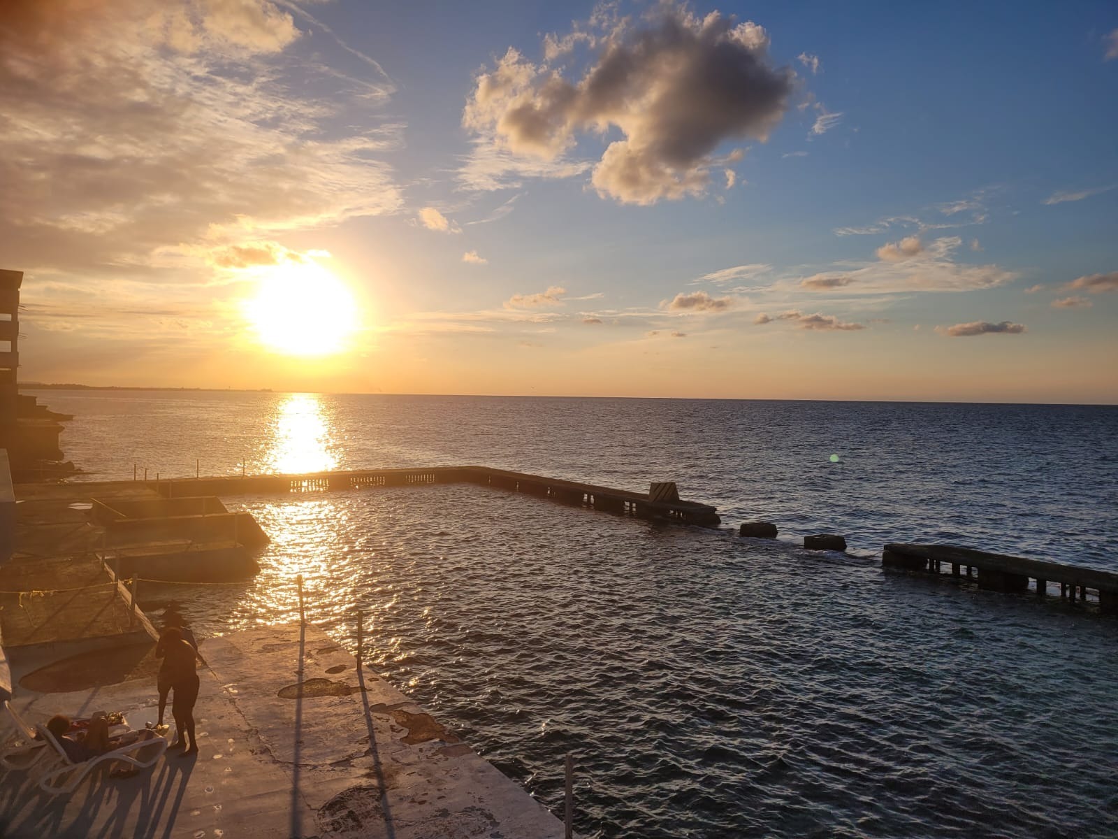 Turismo internacional muy motivado gracias a Cubanacan Hoteles