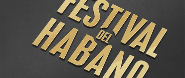 Festival del Habano ( Créditos Habnos.com)