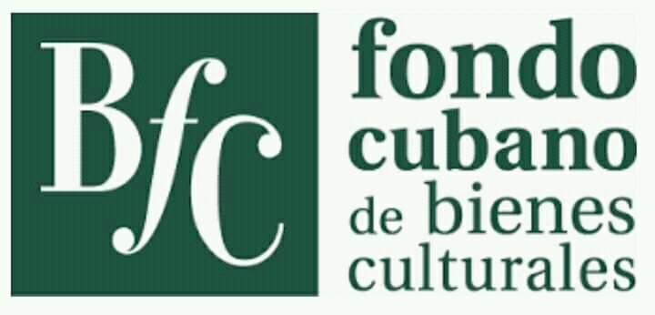 Celebran el Día de la Cultura Cubana y aniversario 35 del Fondo de Bienes Culturales