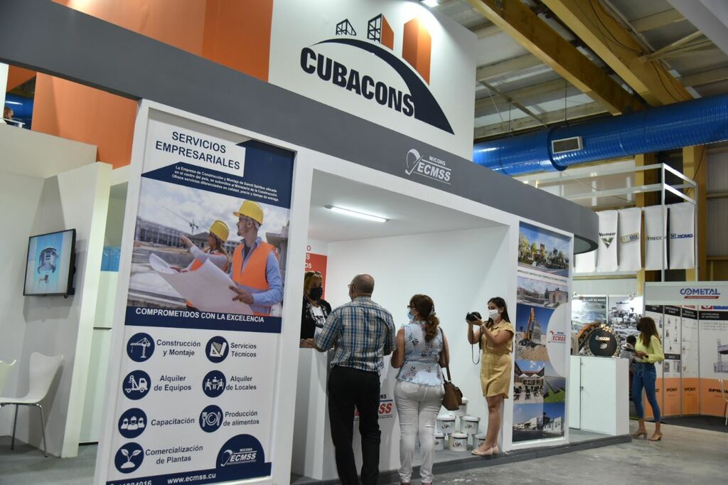 Fecons 2022 foto ACN