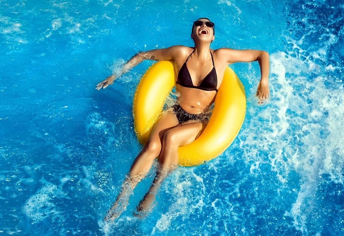 Roc Hotels Cuba con tentadoras ofertas de verano