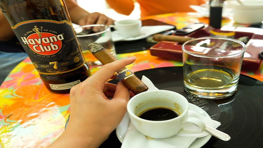 Caracol 2023: un evento para celebrar la cultura y los productos cubanos