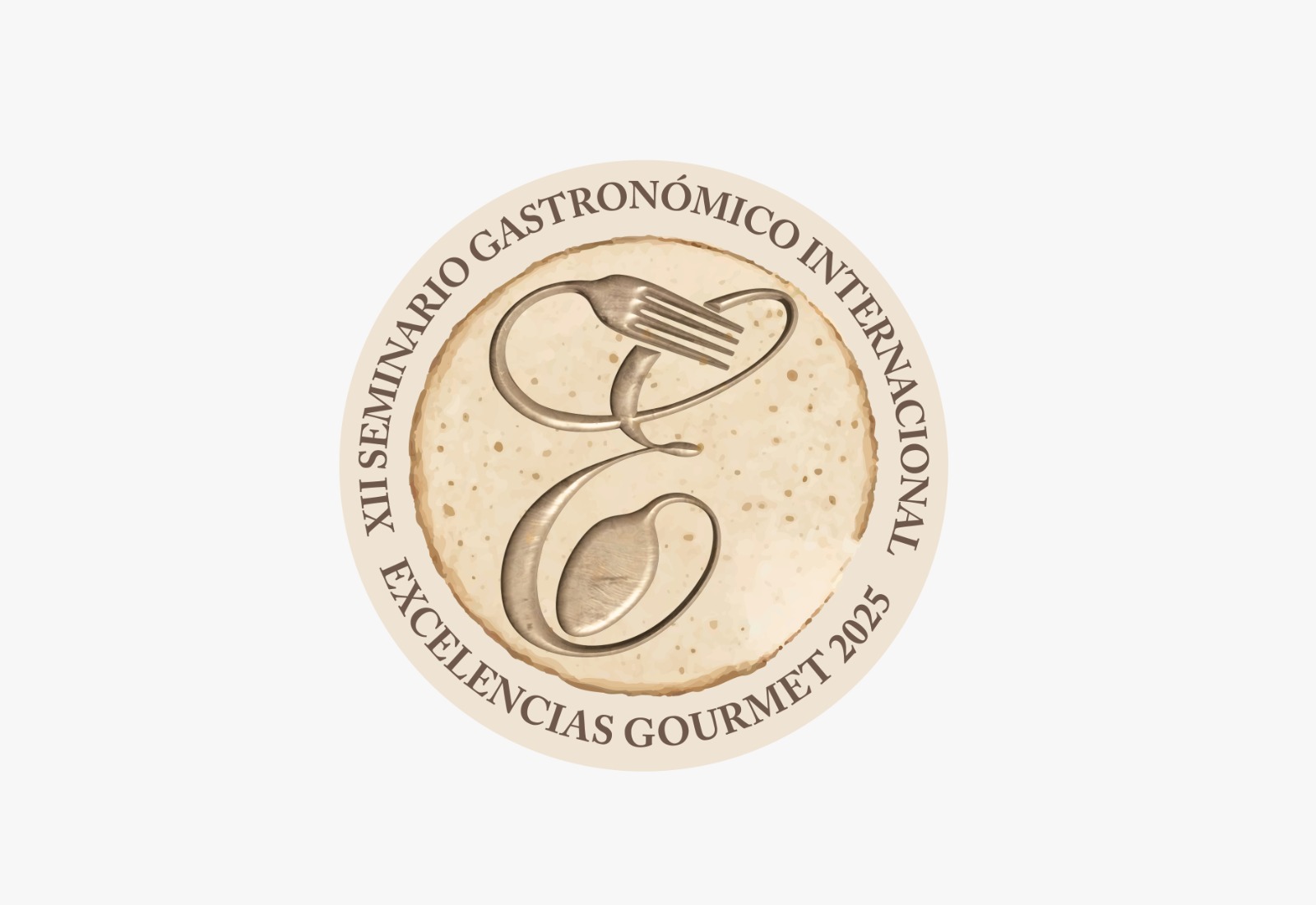 Abierta convocatoria al XII Seminario Gastronómico Internacional Excelencias Gourmet
