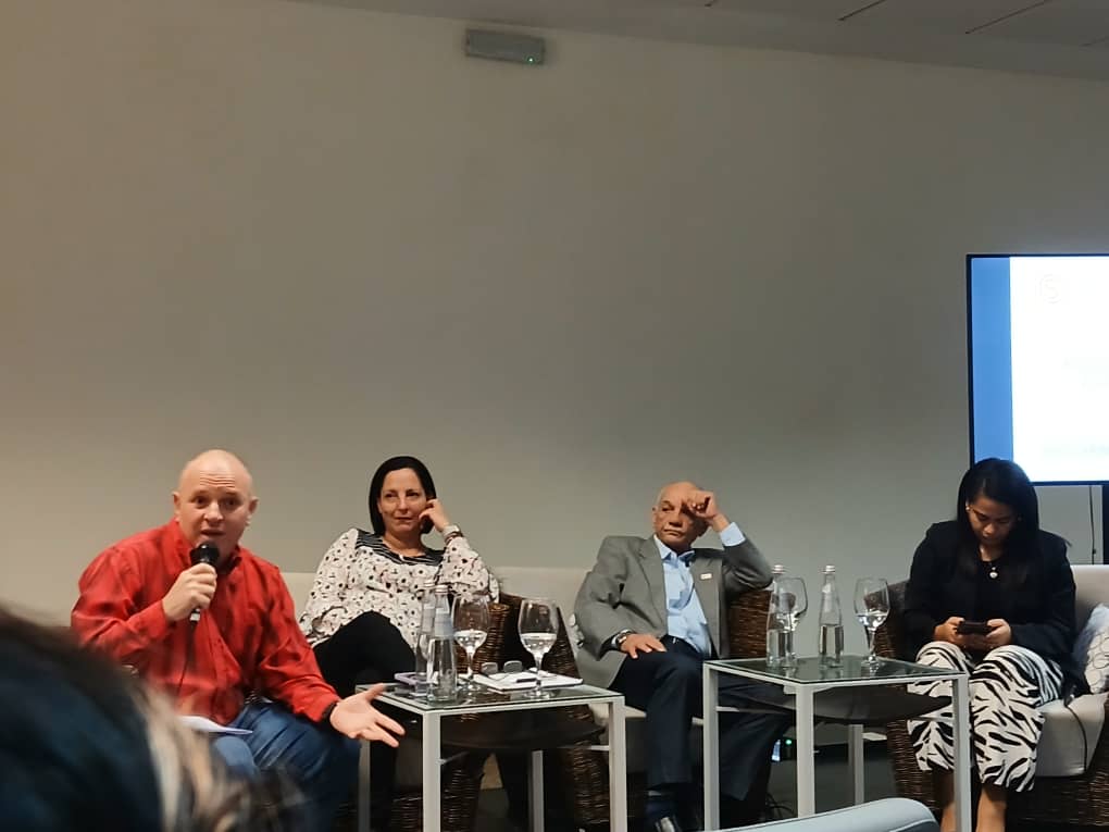 Nueva visión a la publicidad y el patrocinio en Cuba