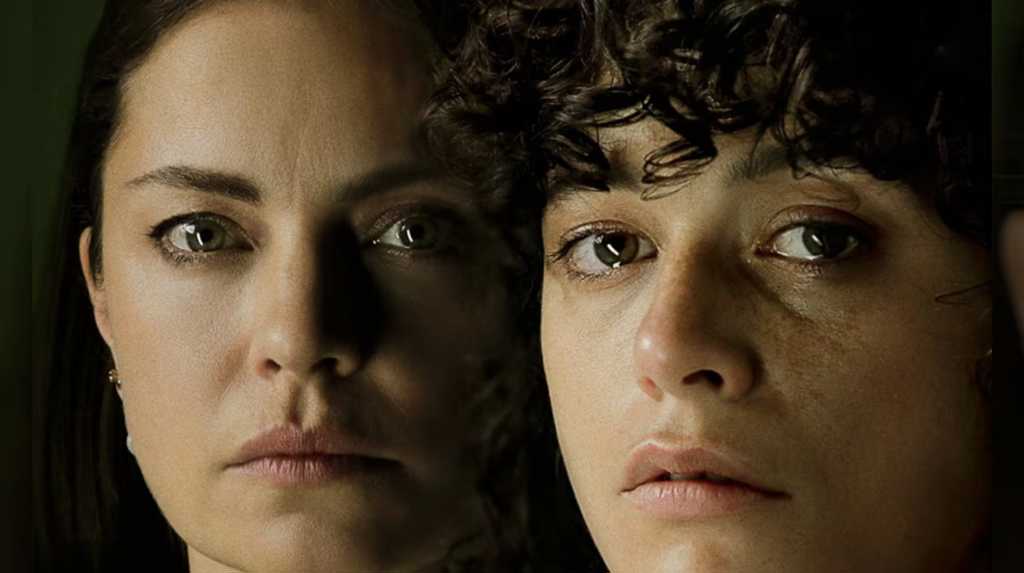 Festival de Cine de La Habana inicia con Belén