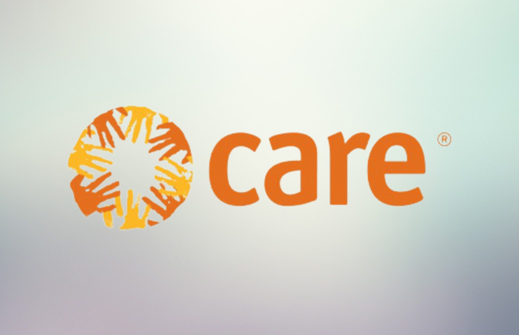 CARE International