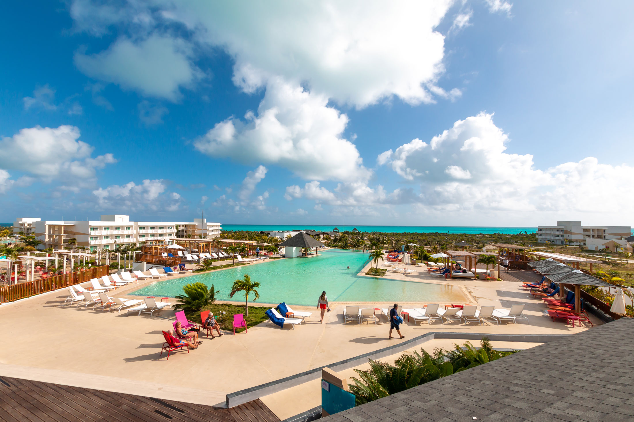 Valentin Hotel Group