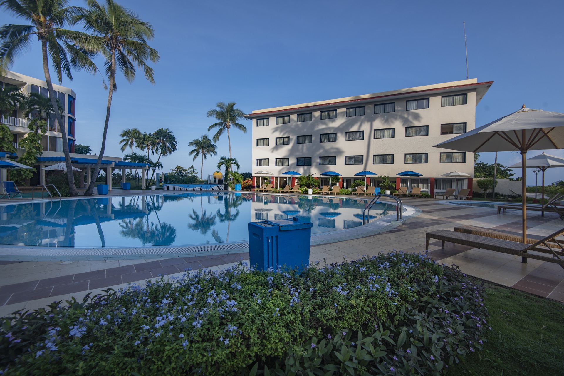 Matanzas y Varadero: Un viaje al corazón de Cuba de la mano de Islazul