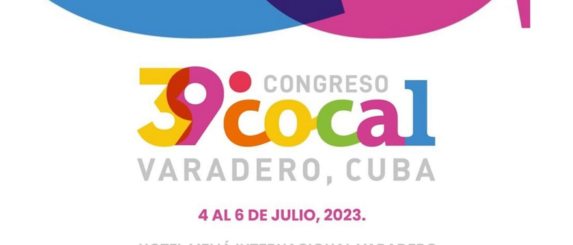 Cocal