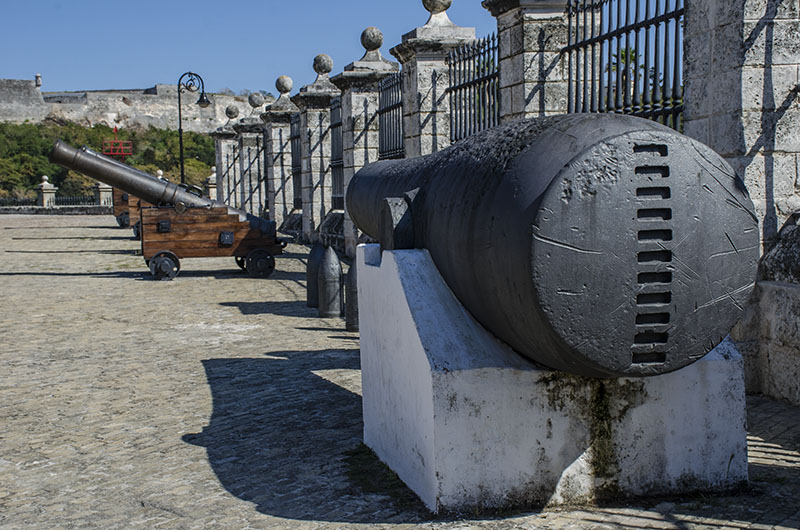 La Habana