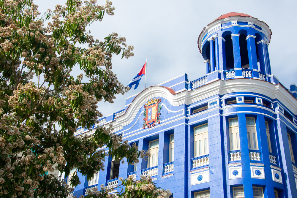 Camagüey