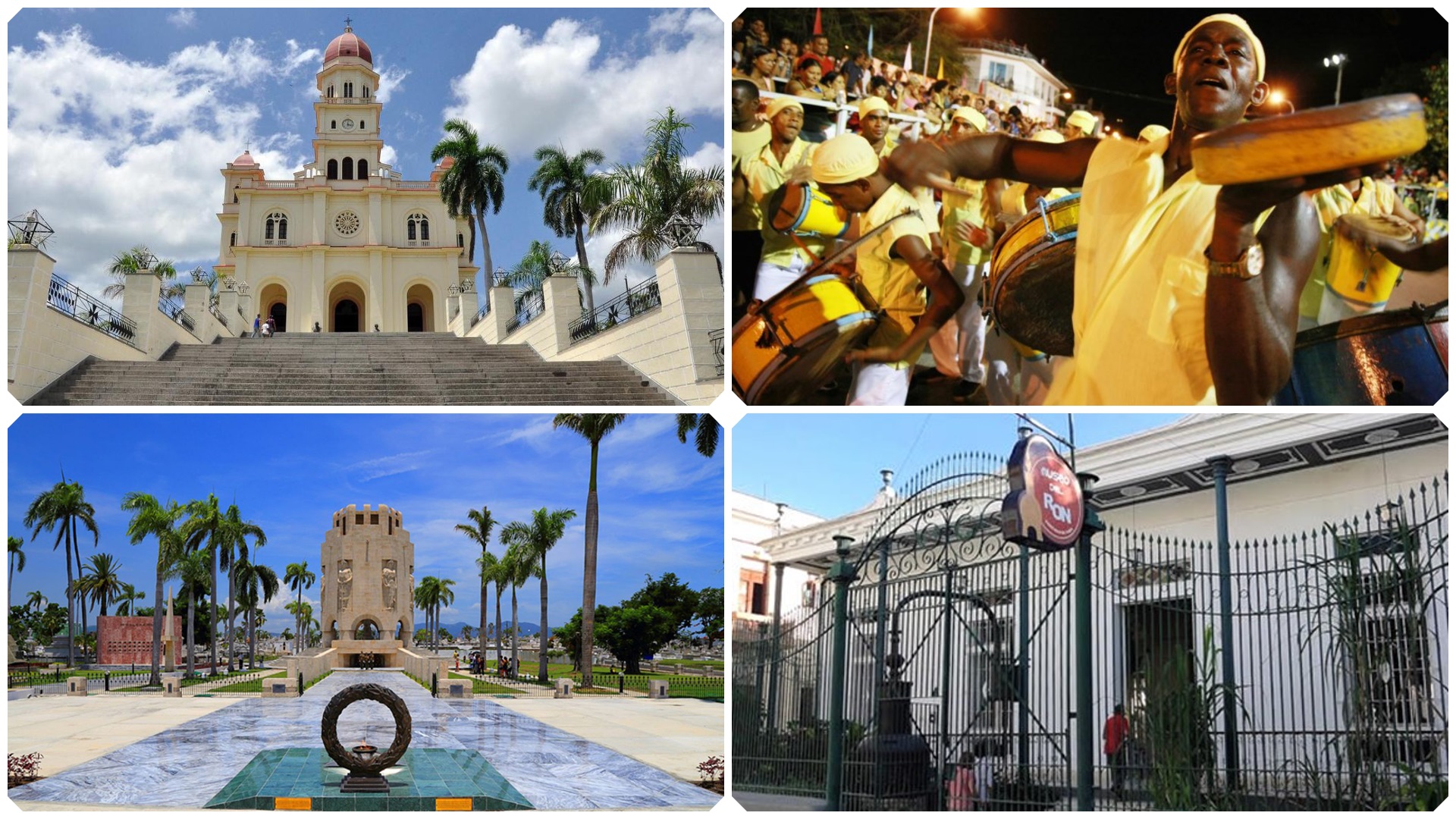 Santiago de Cuba