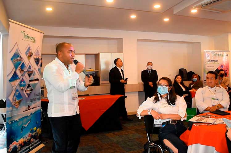 Nuevo vuelo chárter desde Colombia a Cuba a partir de abril