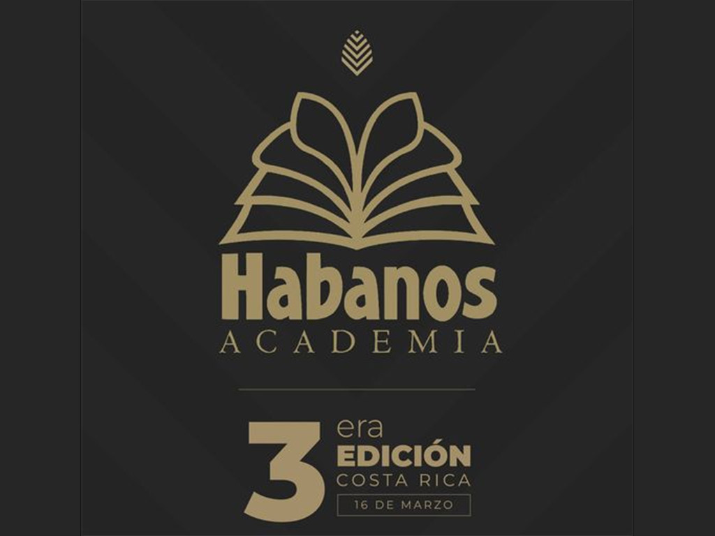 Habanos Day en Costa Rica